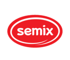 semix