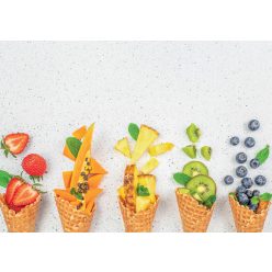 Technofruit