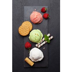 CremoGel Emulpasta