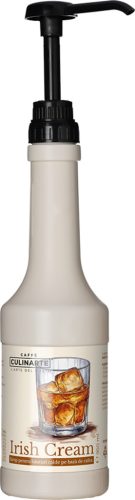 Irish cream kávé szirup