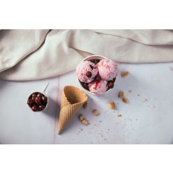 Amarena Cherry