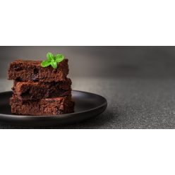 Brownies