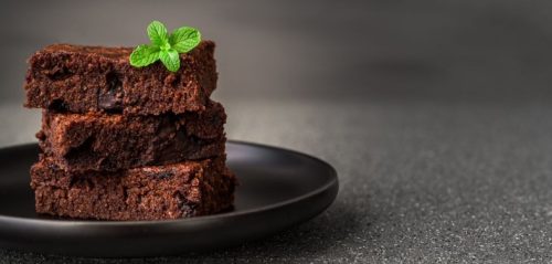 Brownies