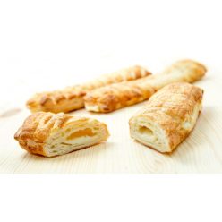 Töltelék sajtos termékekhez