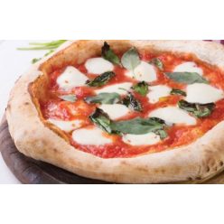 Olaszos Pizza töltelék