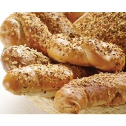 Pikáns mix