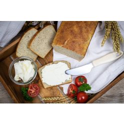 Szerencse kenyér keverék