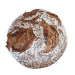 Sütőipari keverékek